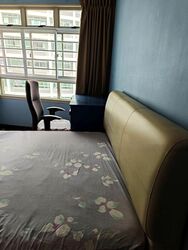 Blk 271C Tivela (Sengkang), HDB 4 Rooms #496430051